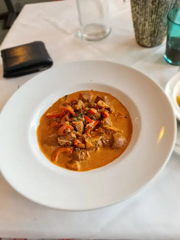 Restaurant Buechwäldli_Morgarten_menu_image_1