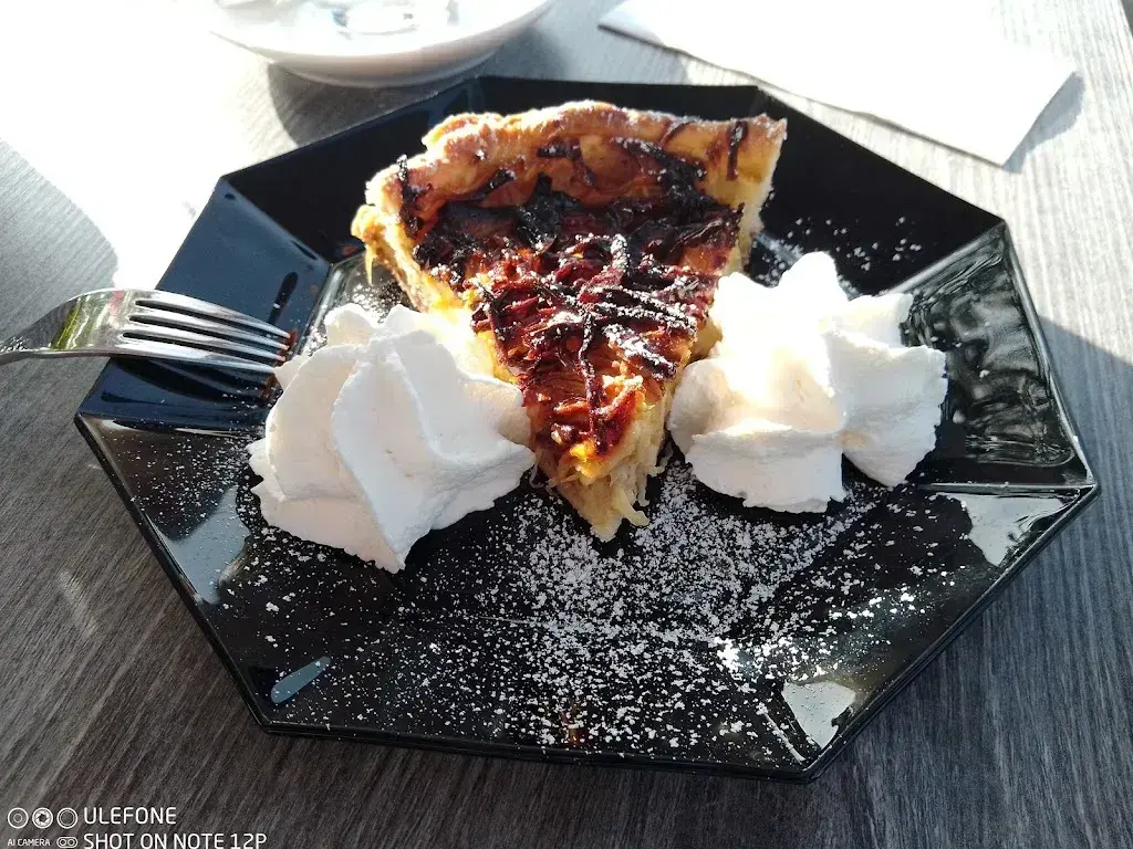 Menu_Restaurant Buechwäldli_Morgarten_image_2