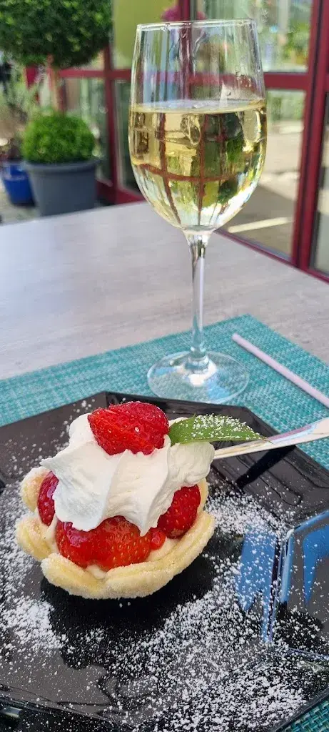 Menu_Restaurant Buechwäldli_Morgarten_image_3