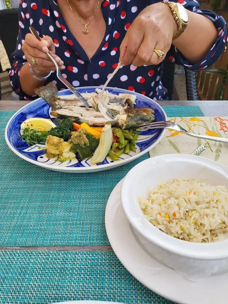 Menu_Restaurant Buechwäldli_Morgarten_image_4