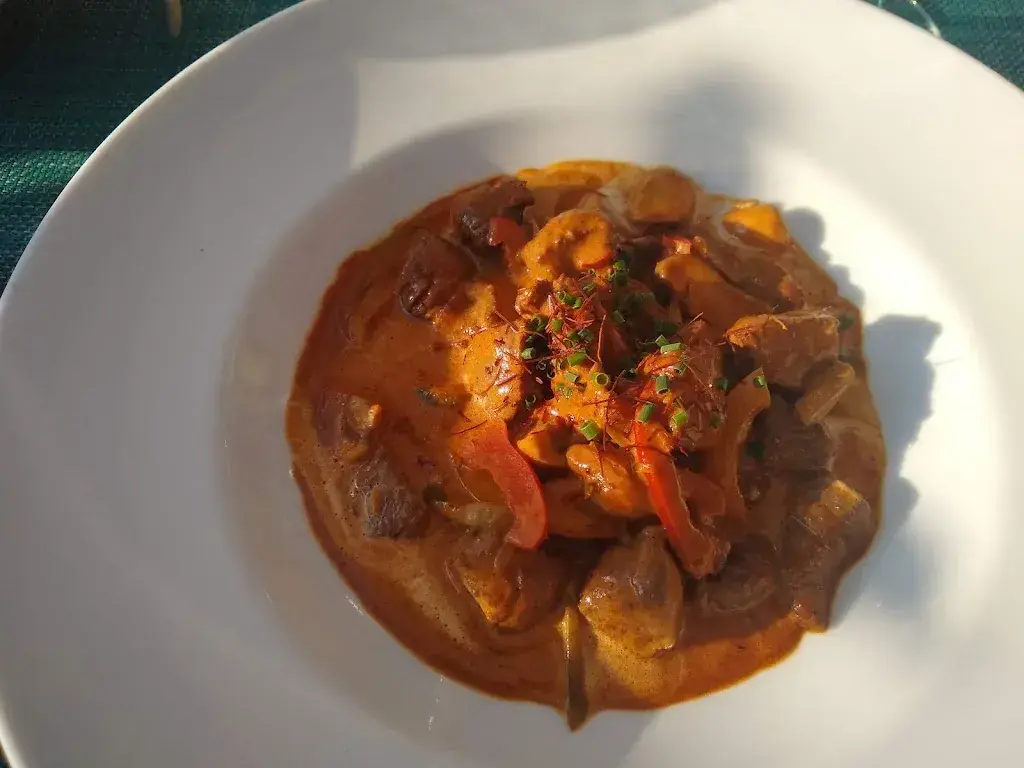 Menu_Restaurant Buechwäldli_Morgarten_image_5