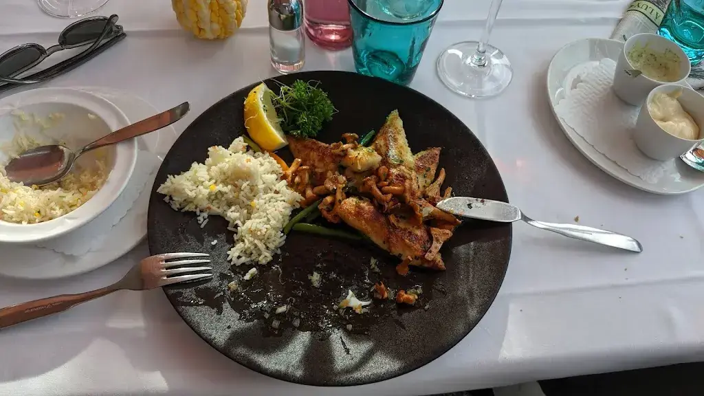 Menu_Restaurant Buechwäldli_Morgarten_image_6