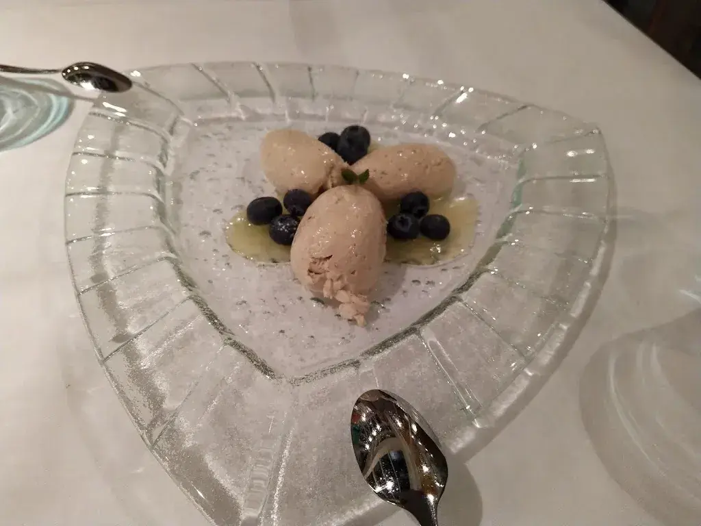 Menu_Restaurant Buechwäldli_Morgarten_image_7