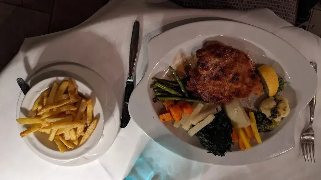 Menu_Restaurant Buechwäldli_Morgarten_image_8