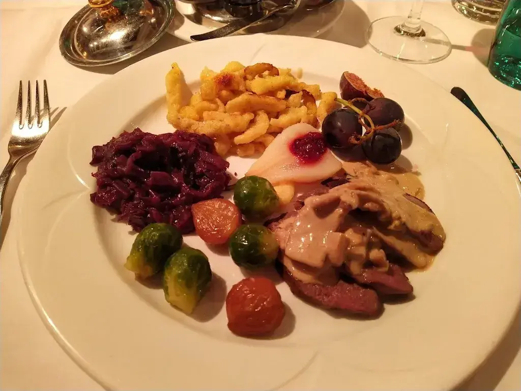 Menu_Restaurant Buechwäldli_Morgarten_image_9