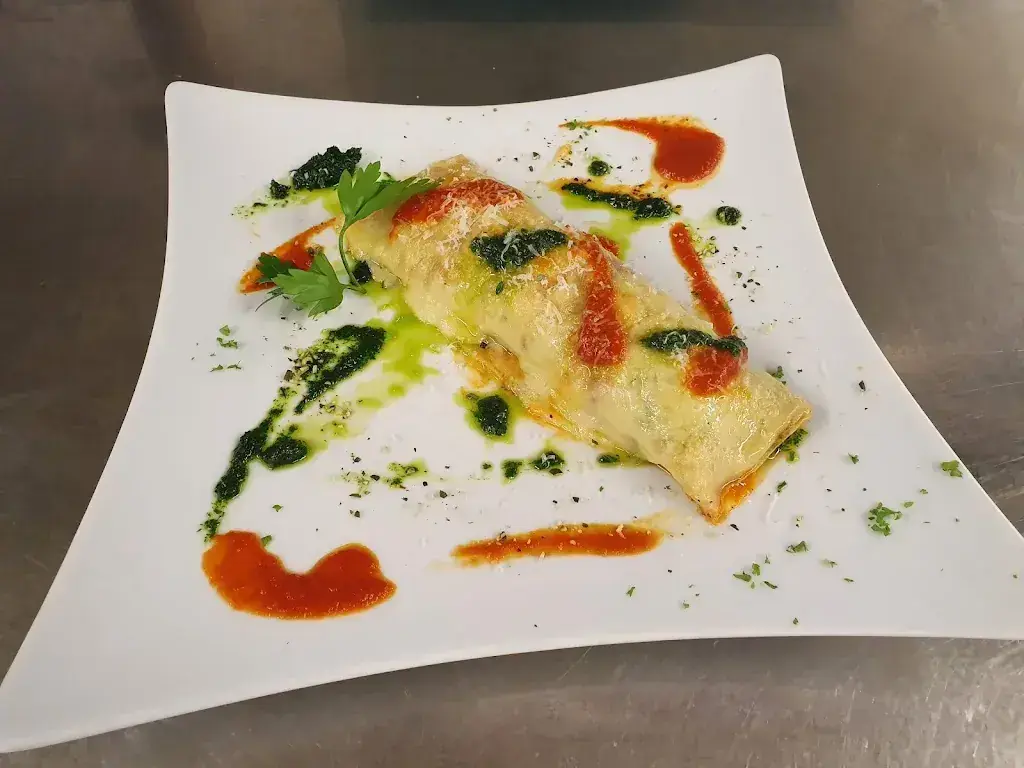 Menu_Hotel Restaurant Morgarten am Ägerisee_Morgarten_image_8