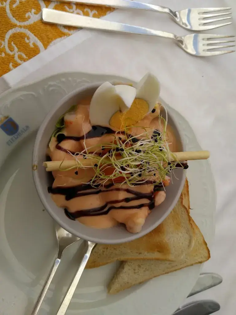 Menu_Hotel-Restaurant Eierhals Royal_Morgarten_image_2