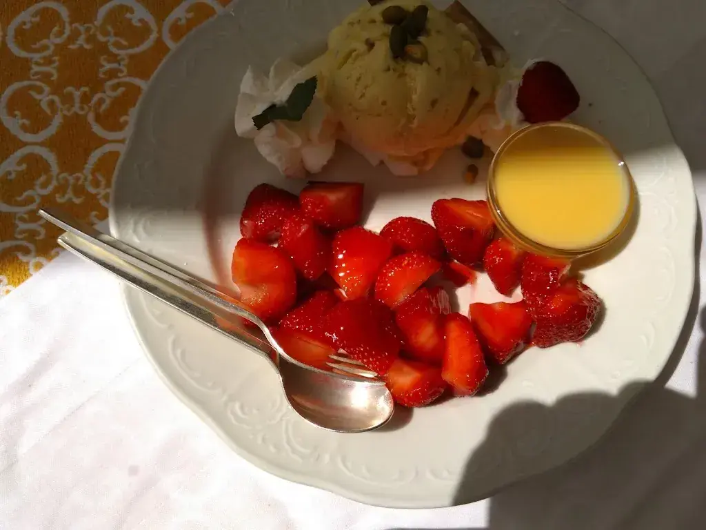 Menu_Hotel-Restaurant Eierhals Royal_Morgarten_image_3