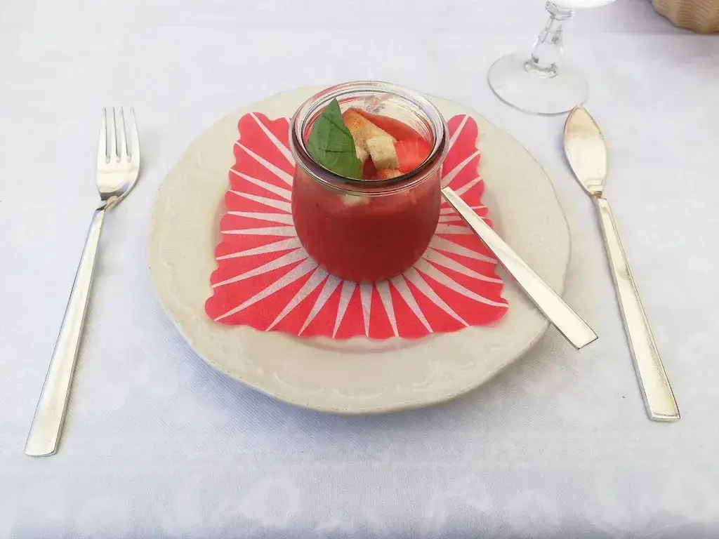 Menu_Hotel-Restaurant Eierhals Royal_Morgarten_image_5