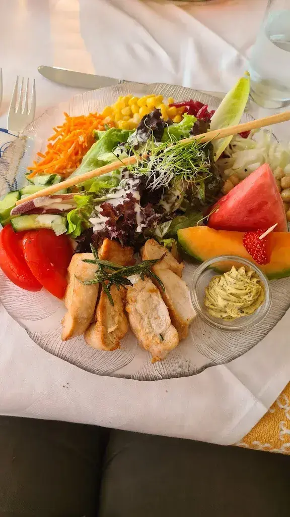 Menu_Hotel-Restaurant Eierhals Royal_Morgarten_image_6