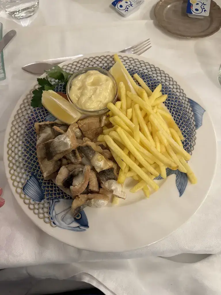 Walter Minnella_Hotel-Restaurant Eierhals Royal_Morgarten_review