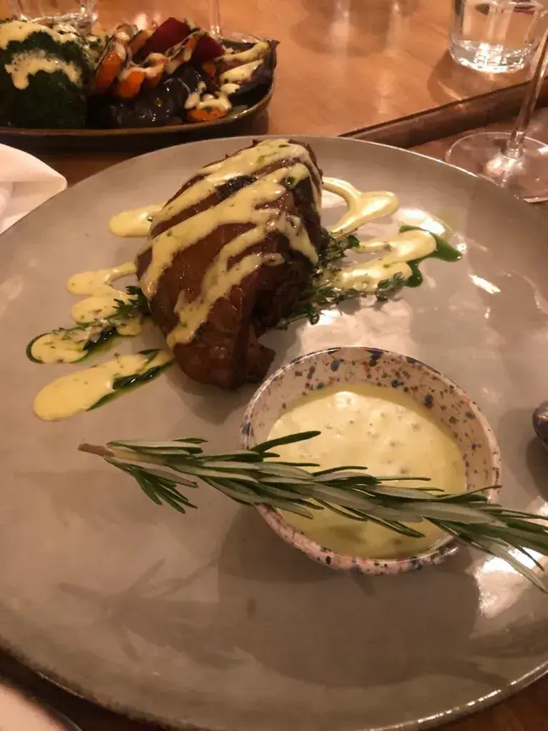 Menu_MAZI im Morgarten_Zürich_image_3