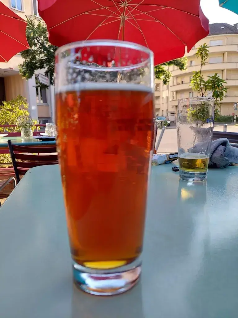 Menu_MAZI im Morgarten_Zürich_image_5