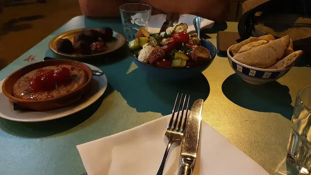 Menu_MAZI im Morgarten_Zürich_image_6