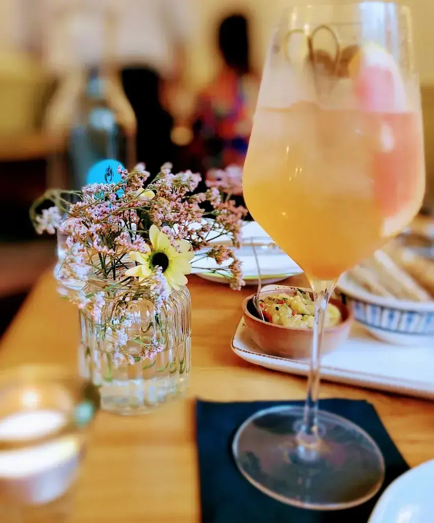 Menu_MAZI im Morgarten_Zürich_image_7