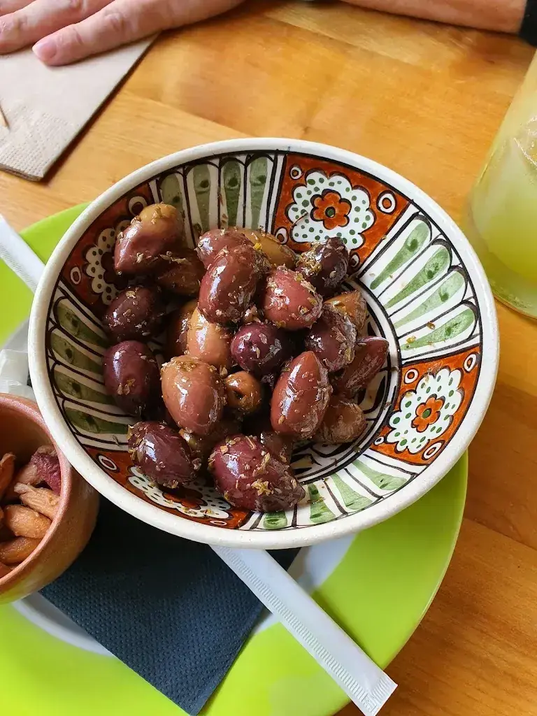 Menu_MAZI im Morgarten_Zürich_image_8