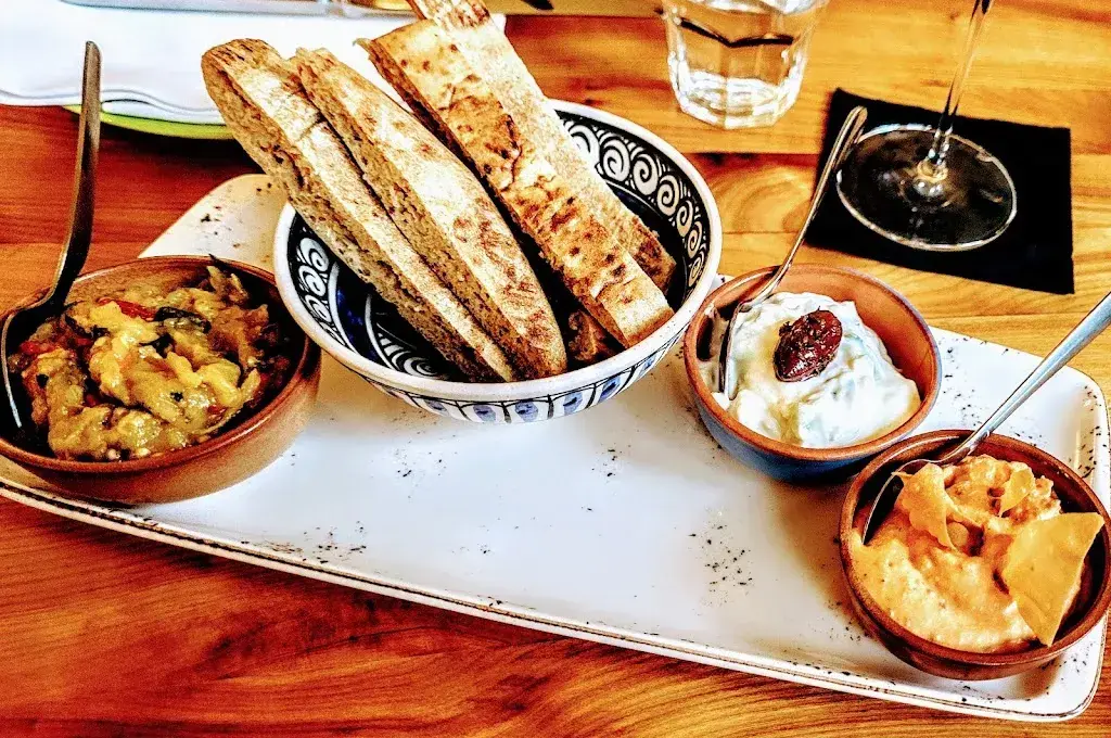 Menu_MAZI im Morgarten_Zürich_image_9