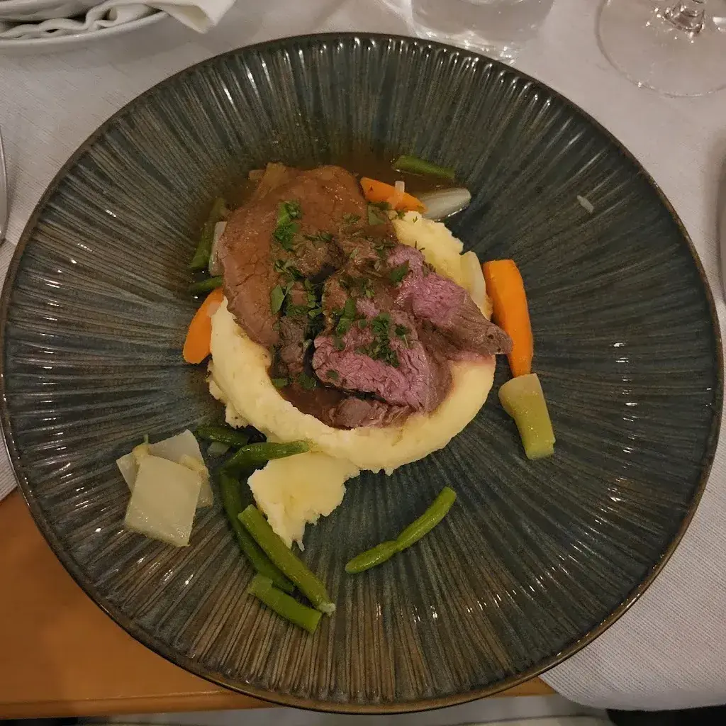 Menu_Restaurant Hirschen_Oberägeri_image_2