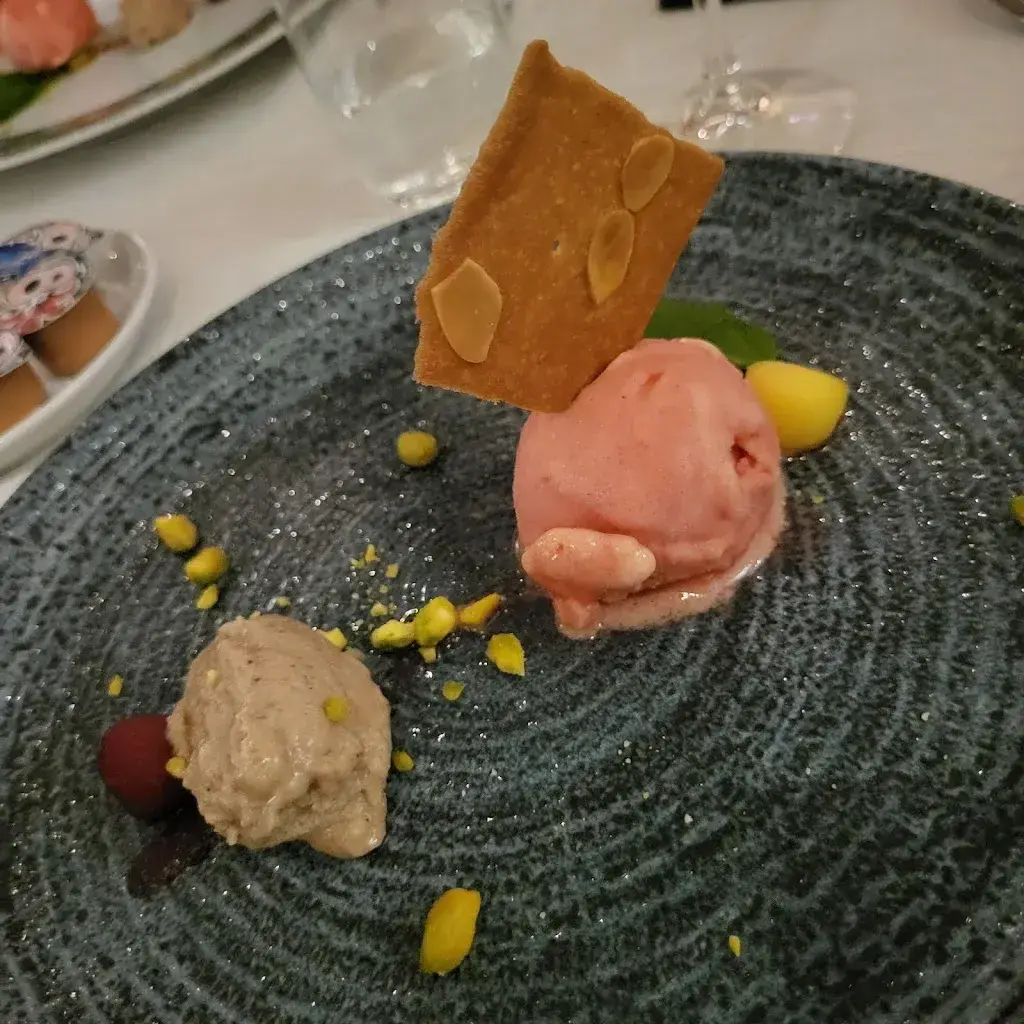 Menu_Restaurant Hirschen_Oberägeri_image_3