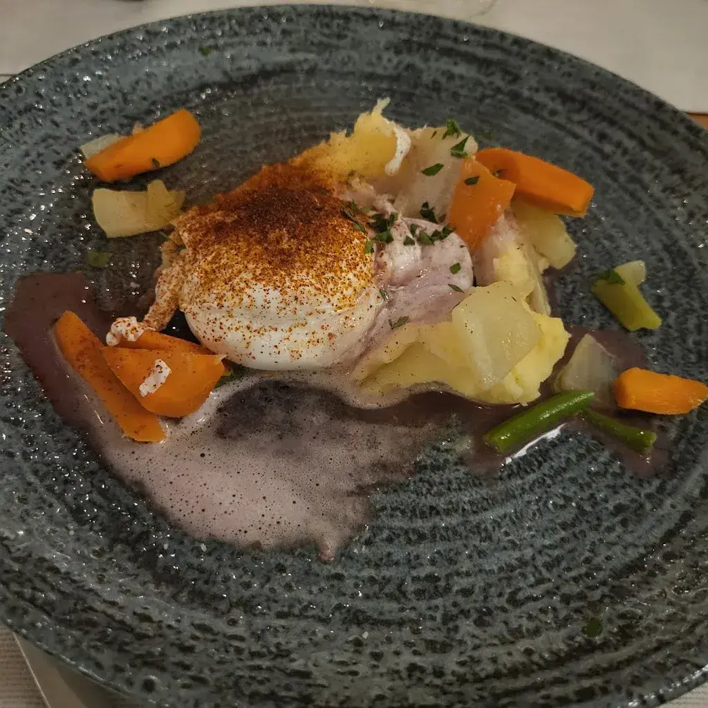 Menu_Restaurant Hirschen_Oberägeri_image_4