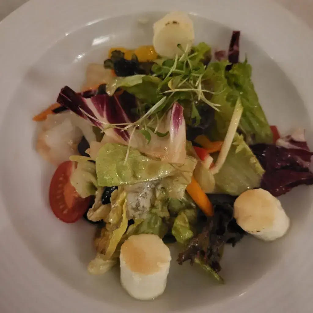 Menu_Restaurant Hirschen_Oberägeri_image_5