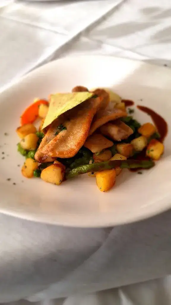 Menu_Restaurant Hirschen_Oberägeri_image_6