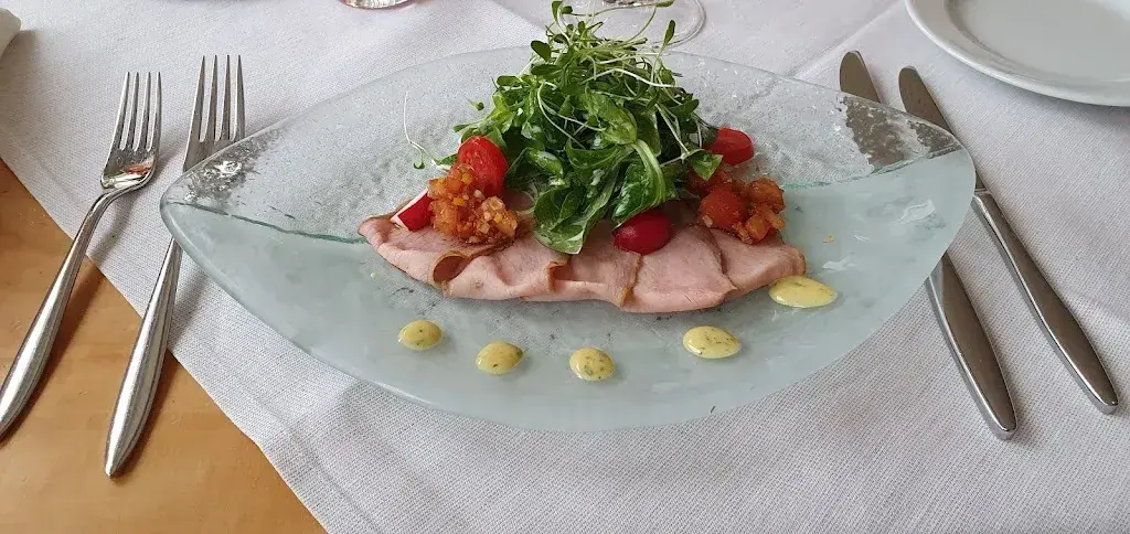 Menu_Restaurant Hirschen_Oberägeri_image_7