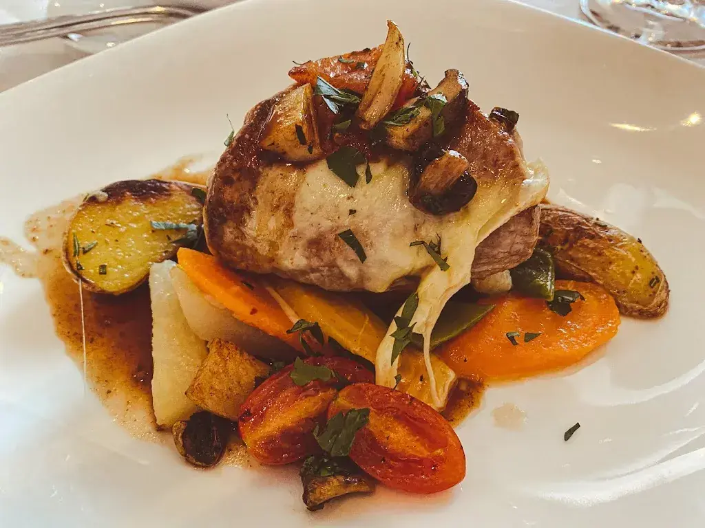 Menu_Restaurant Hirschen_Oberägeri_image_9