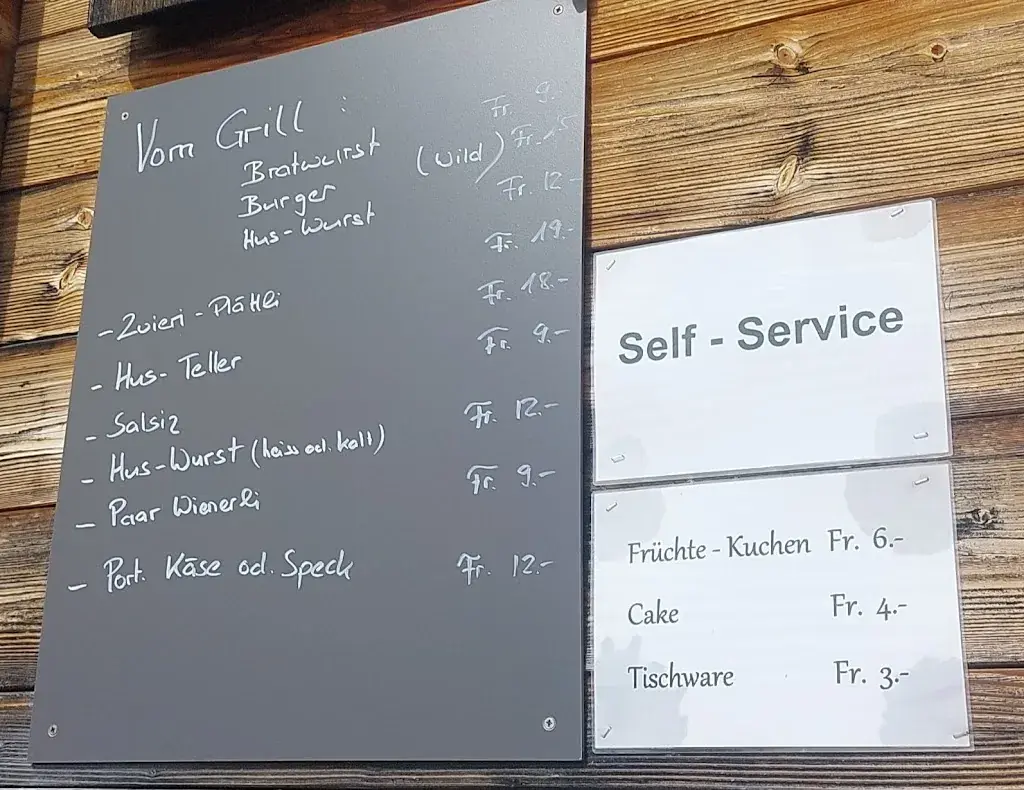 Bergbeizli St. Jost_Oberägeri_menu_image_1