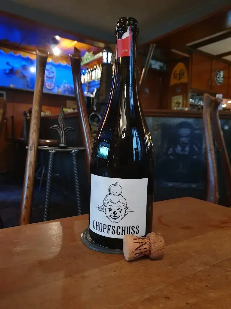 Menu_Kultbar Tübli_Schwyz_image_1