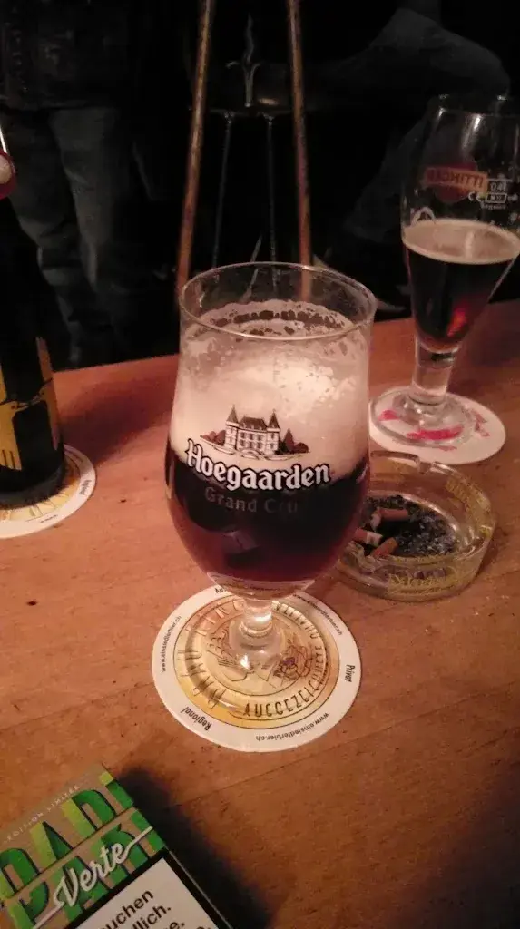 Menu_Kultbar Tübli_Schwyz_image_2