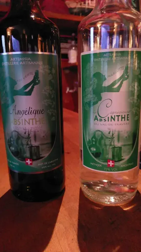 Menu_Kultbar Tübli_Schwyz_image_3