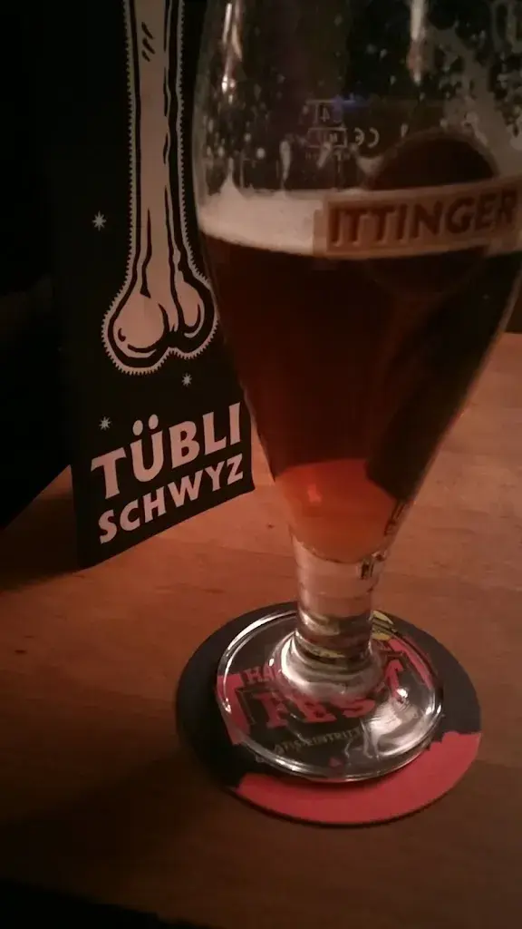 Menu_Kultbar Tübli_Schwyz_image_4