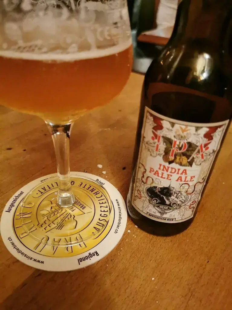 Menu_Kultbar Tübli_Schwyz_image_5