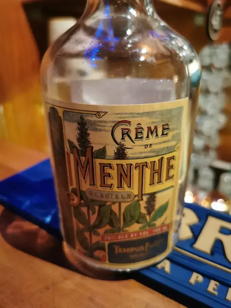 Menu_Kultbar Tübli_Schwyz_image_6