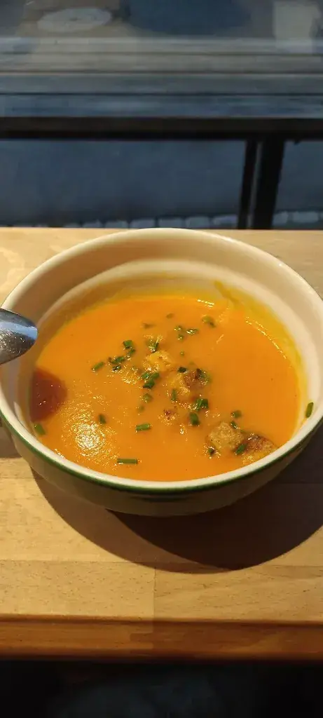 Menu_Kultbar Tübli_Schwyz_image_7