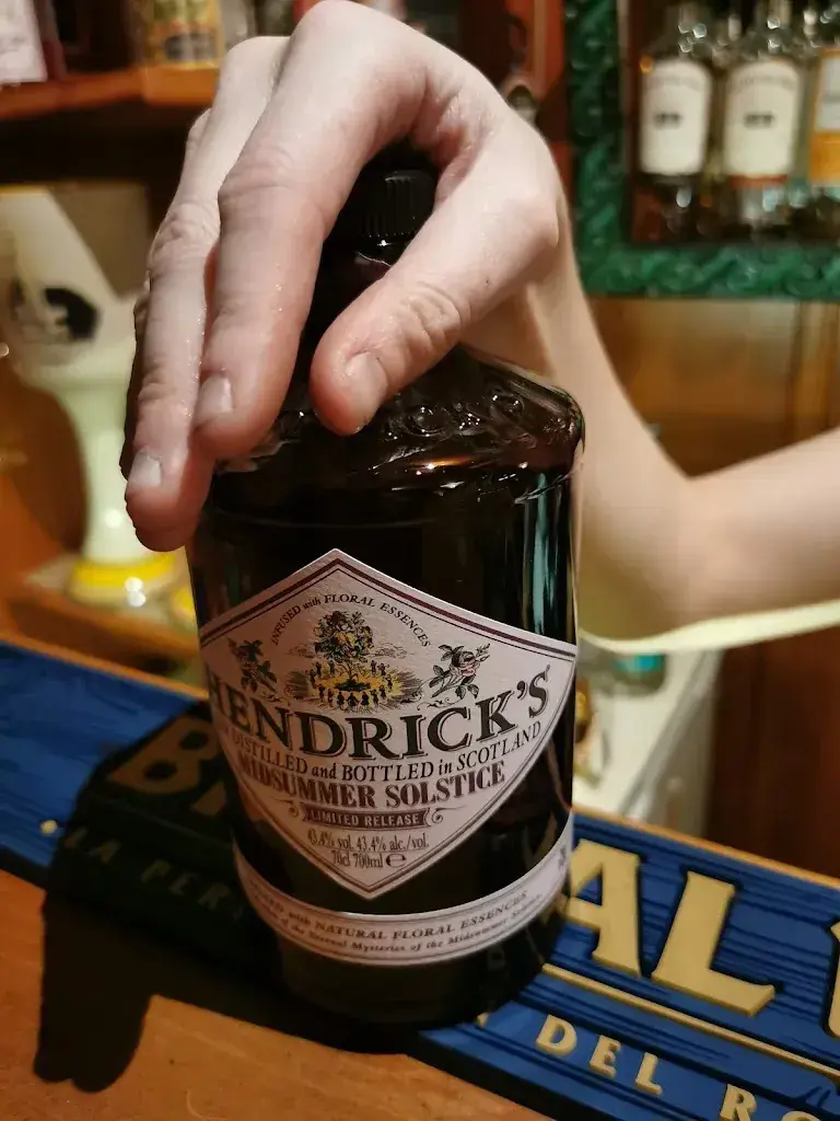 Menu_Kultbar Tübli_Schwyz_image_8