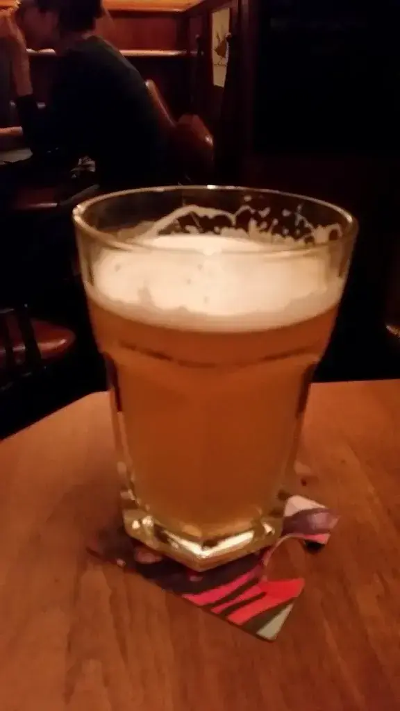 Menu_Kultbar Tübli_Schwyz_image_9