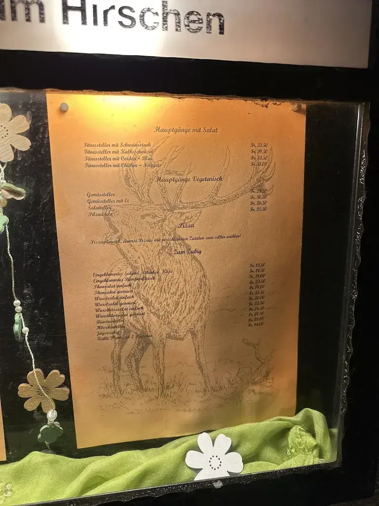 Menu_Hirschen_Sattel_image_2