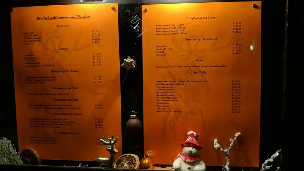 Menu_Hirschen_Sattel_image_3