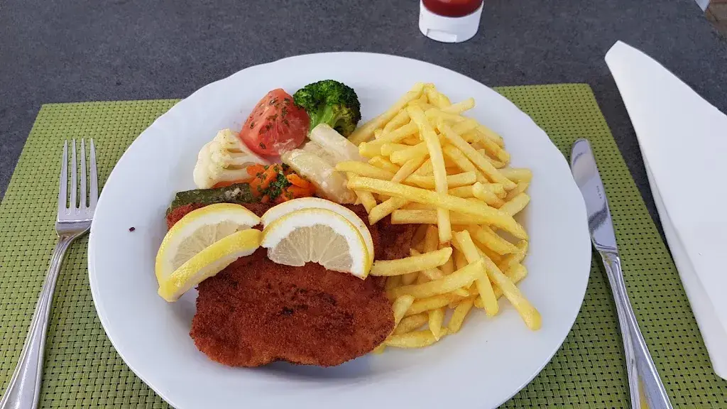 Menu_Hirschen_Sattel_image_4