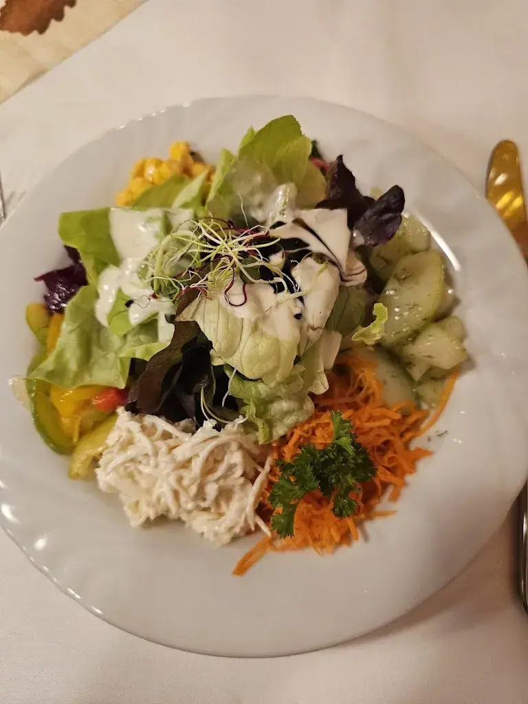 Menu_Hirschen_Sattel_image_5