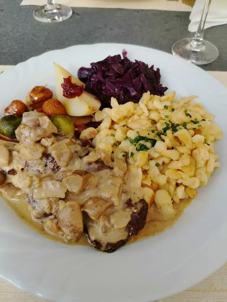 Menu_Hirschen_Sattel_image_6