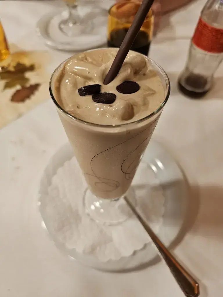 Menu_Hirschen_Sattel_image_7