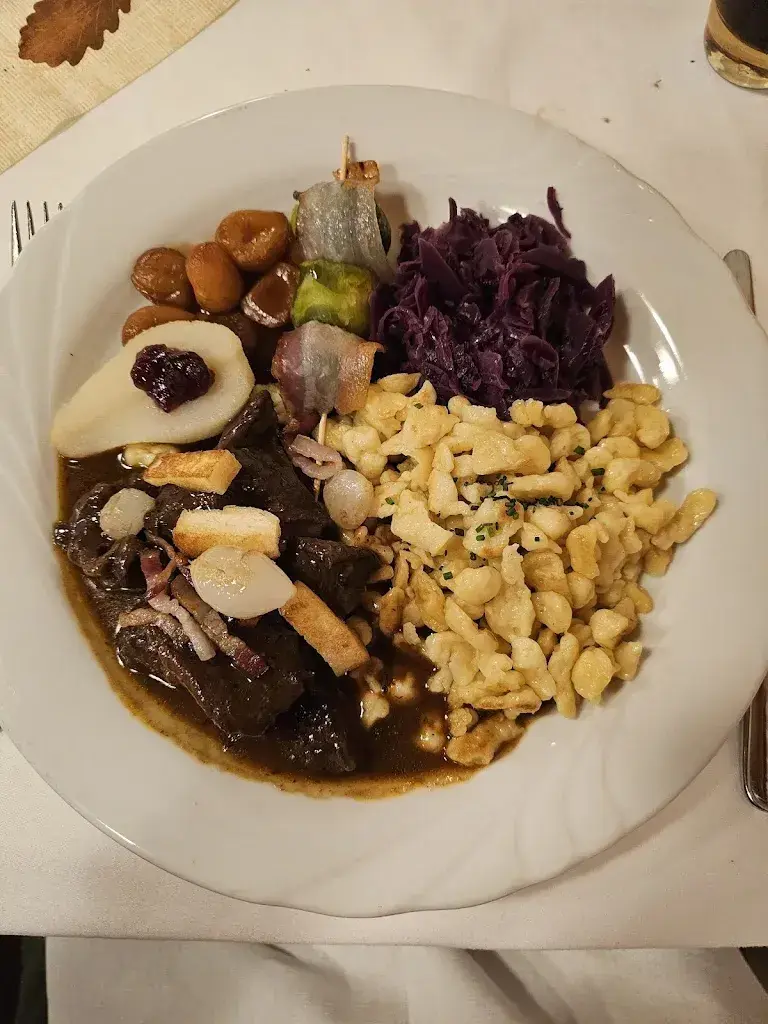 Menu_Hirschen_Sattel_image_8