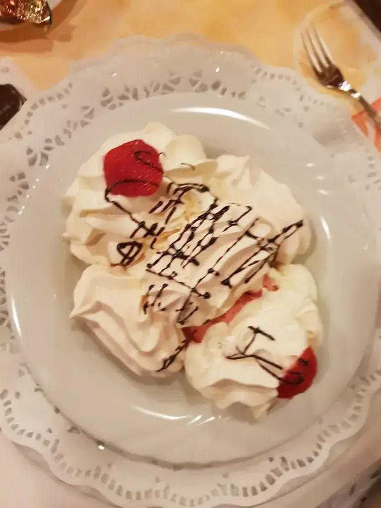 Menu_Hirschen_Sattel_image_9