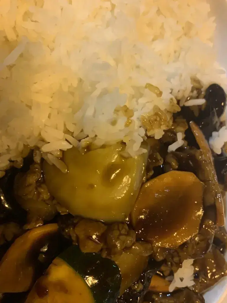 Menu_Little Bambus_Ittigen_image_2