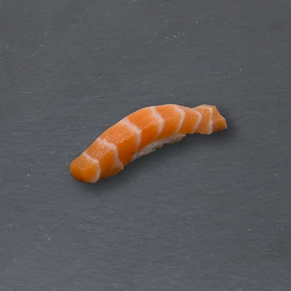 Menu_Little Bambus_Ittigen_image_3