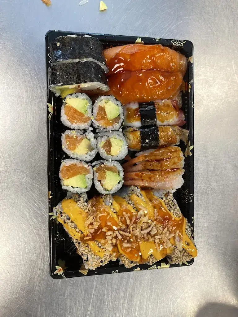 Menu_Little Bambus_Ittigen_image_4