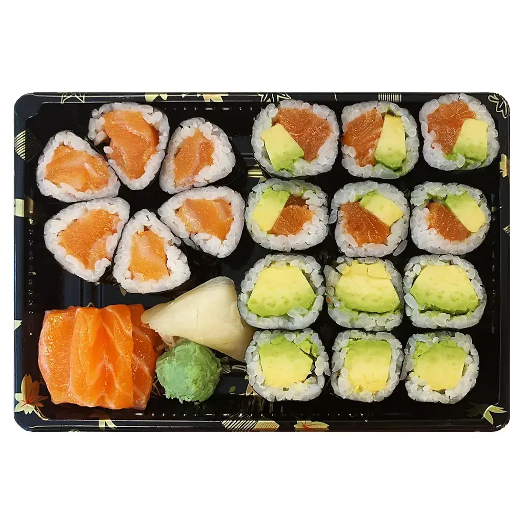 Menu_Little Bambus_Ittigen_image_5